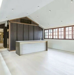 Telok Ayer Conservation Area (D1), Shop House #536676021